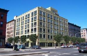 LenoxGrand381LenoxAve.JPG
