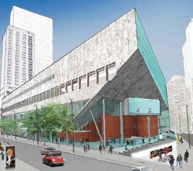 LincolnCenterW65thStreet.JPG