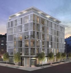 ZincBuilding475GreenwichStreet.JPG