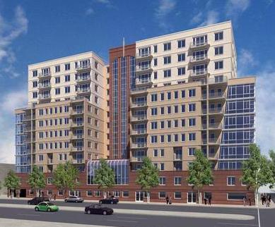 ParkSlopeTower343x53x4thAve.JPG