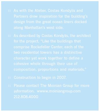 605W42ndStAdvert.JPG