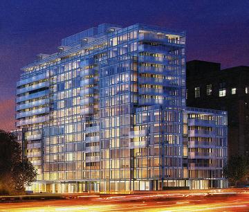 OneProspectPark.JPG
