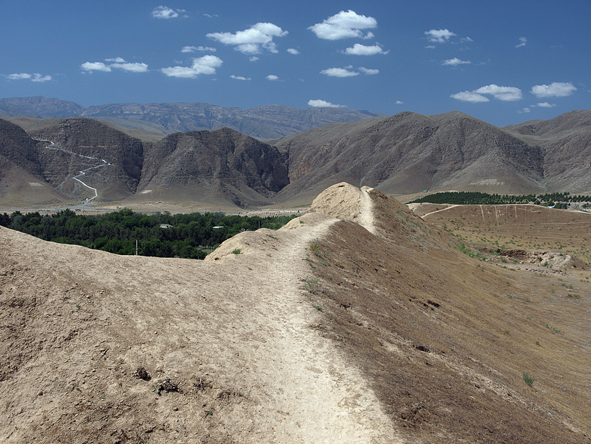 Ashgabat, Turkmenistan