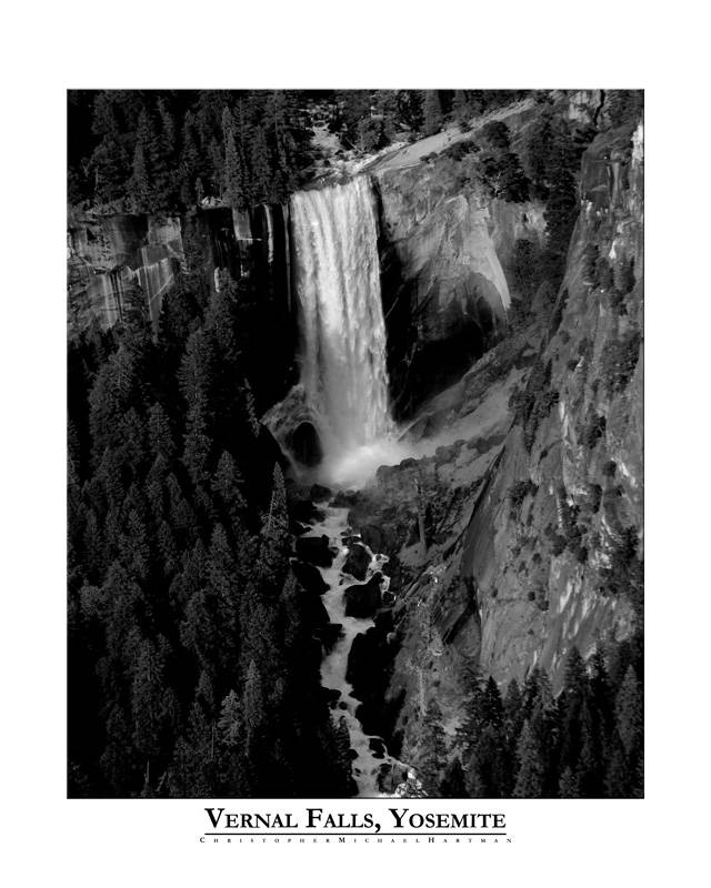 Yosemite05292BW.jpg