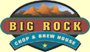 Big Rock Chophouse