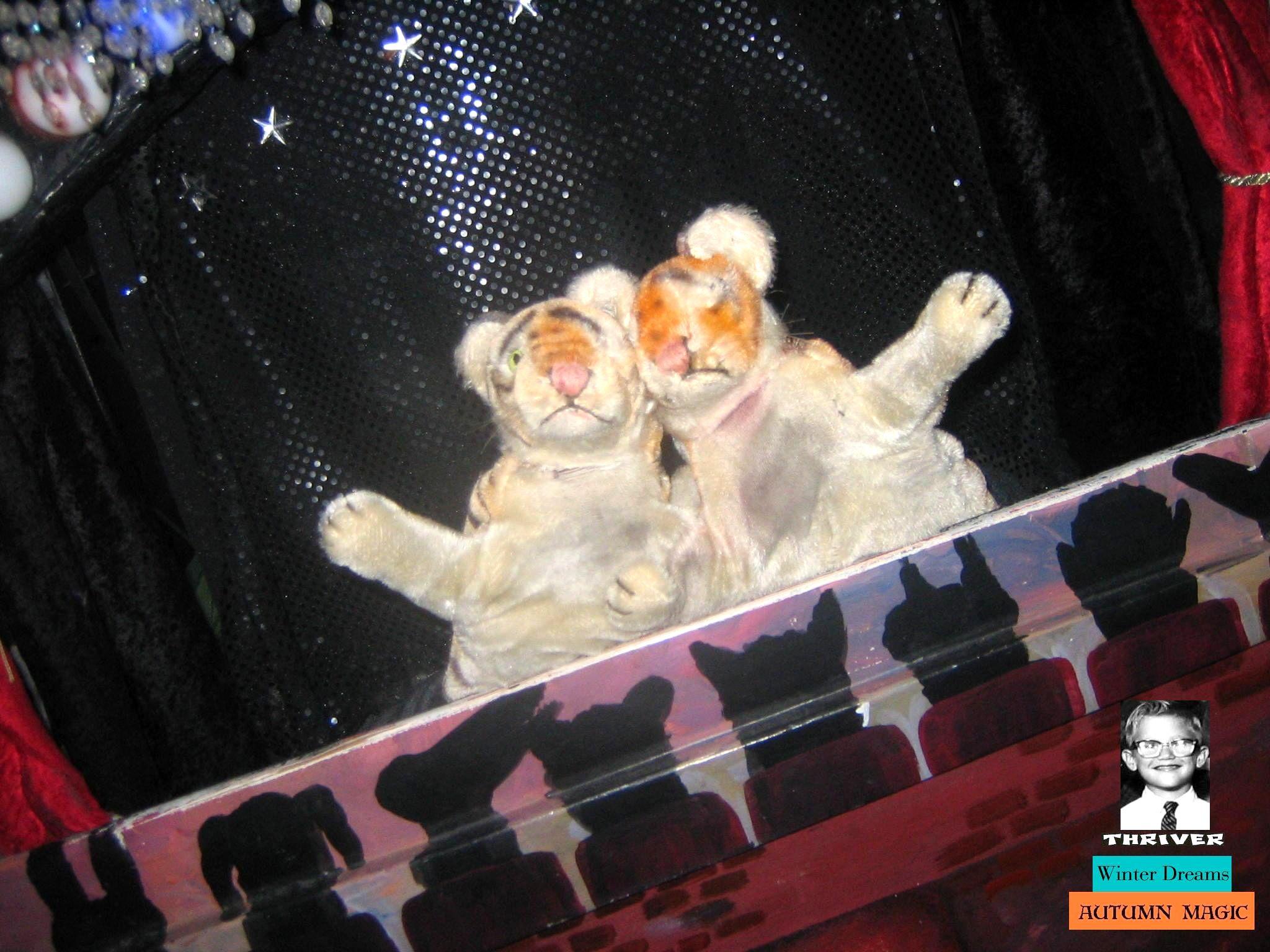 twinkling twins twirl tantalizing treats totalleeeeeeee...