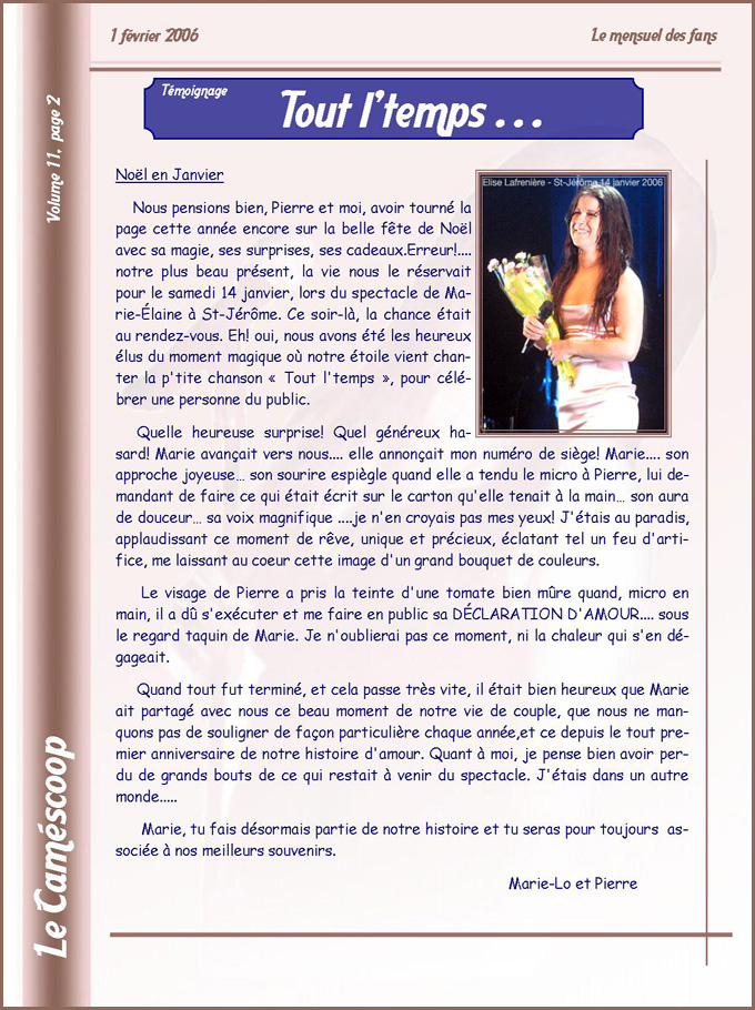 Fvrier 2006 P2