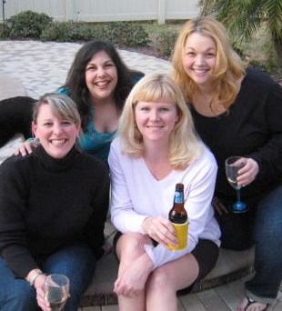 IMG_3973.JPG