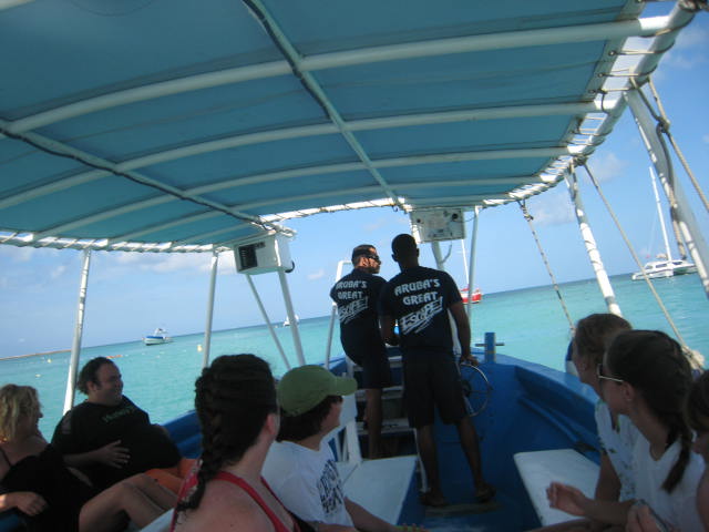 IMG_5199.JPG