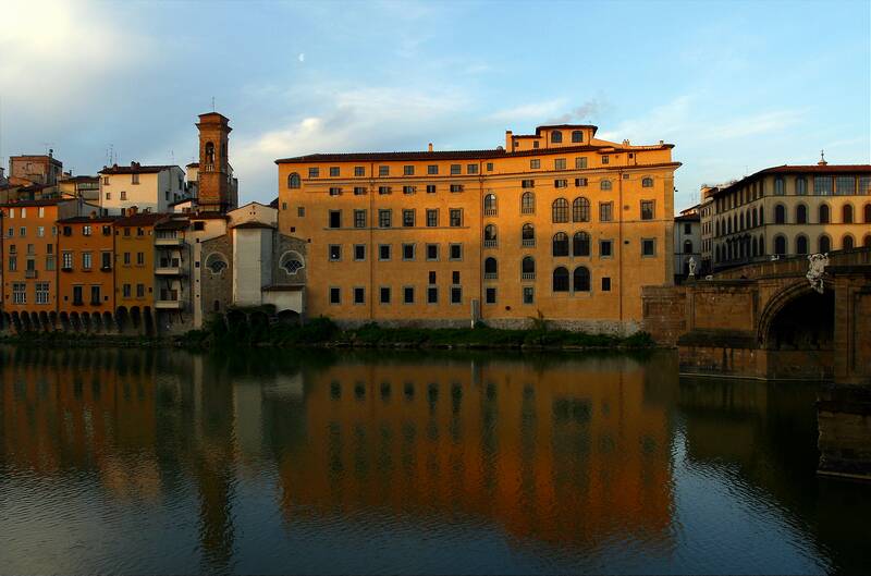 Florence