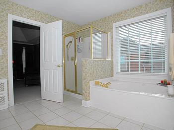 masterbathroom1.jpg