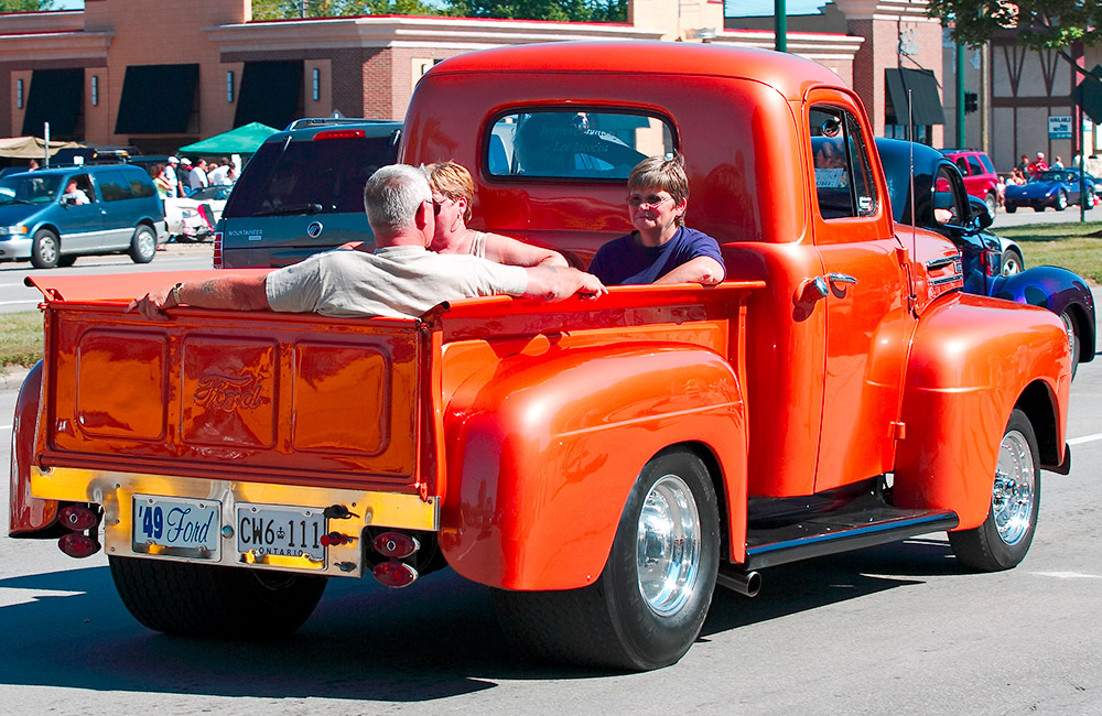 49 Ford PU.jpg