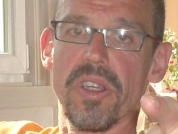 HPIM0494.JPG