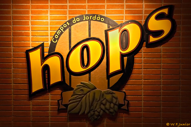 Hops