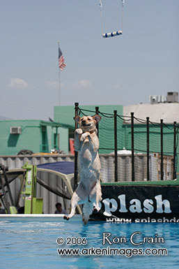 SD_080606-108.jpg