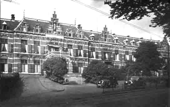  St Elisabeth Gasthuis Arnhem