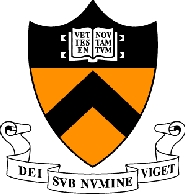 Dad (51'), his brothers, his father and uncle's all graduated from Princeton University
