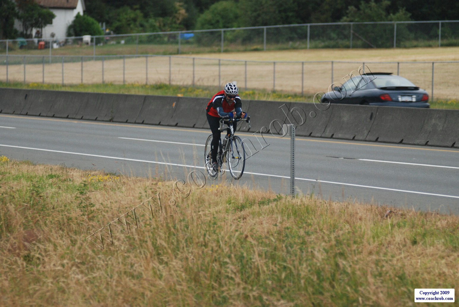 09TTJuly7-0121.JPG
