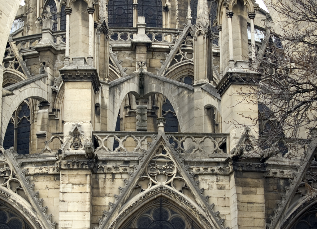 Notre-Dame 7