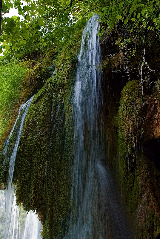 Plitvice