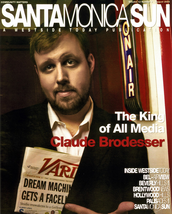 CLAUDE BRODESSER-KCRW (COVER-published in BRENTWOOD MEDIA GROUP-05).jpg