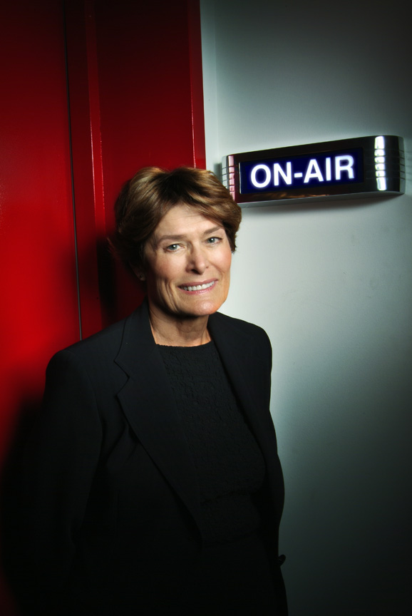 RUTH SEYMOUR-2004-01.jpg