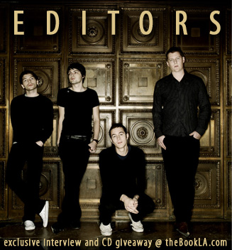 EDITORS PROMO2.jpg