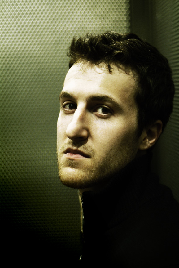 JASON ELDREDGE-2006-02.jpg