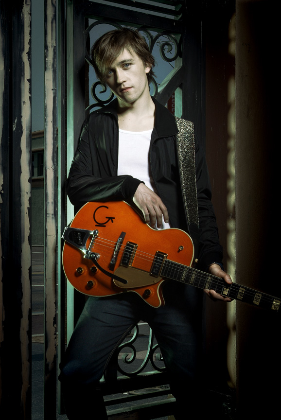 SONDRE LERCHE-BOOK LA.COM-06-08.jpg