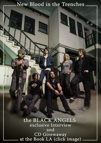 BLACK ANGELS-BOOK LA.jpg
