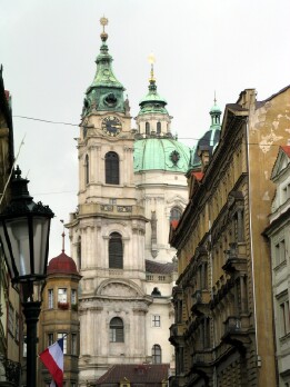 praha.jpg