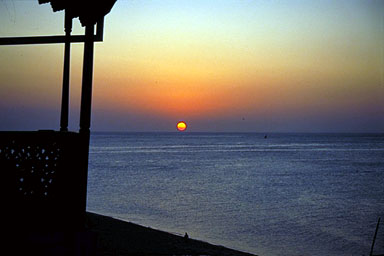 solnedgang Zazibar.jpg