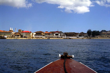 Zanzibar Town.jpg