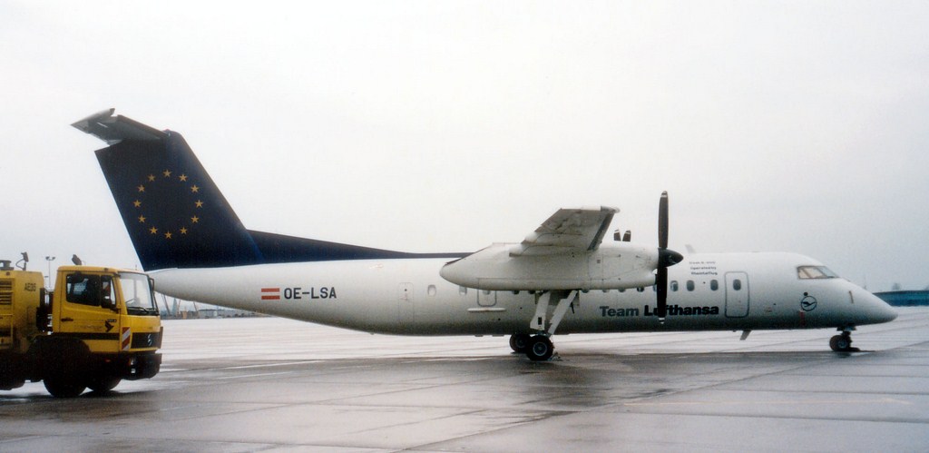 DHC8-311_OELSA_RTL_101.jpg