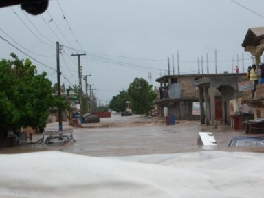 Gonaives Innondations Hurricane Hanna - 11.jpg