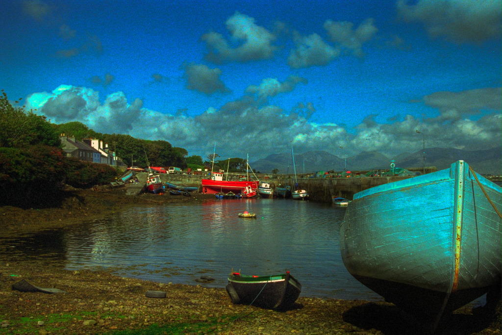 Ireland 05