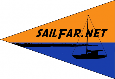 sail-far