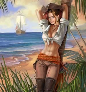 pirate_girl3.JPG