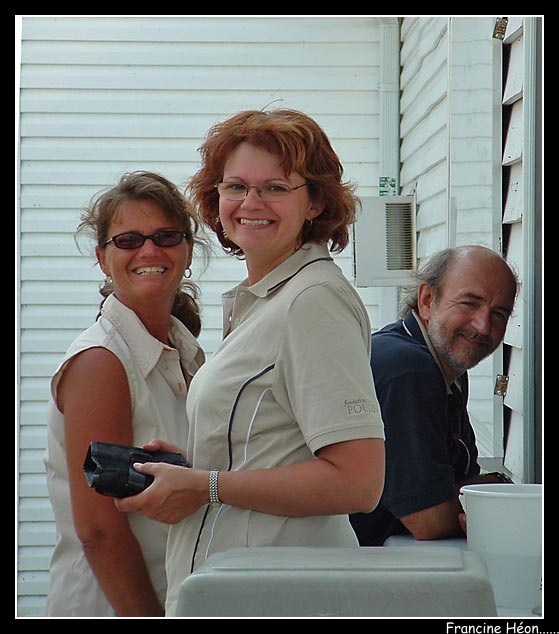 Doris, Jose et Daniel 2006_0708Image0026.jpg