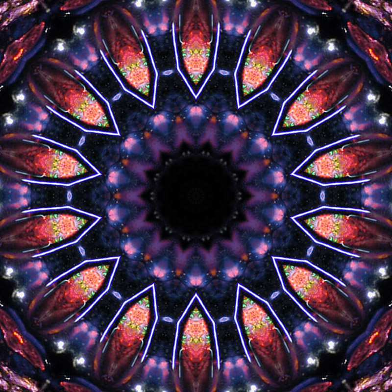 3842.PurpleFire-K5
