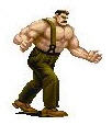 haggar2.jpg