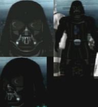 darth_vader.jpg