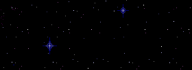 Stars1_Boinc.gif