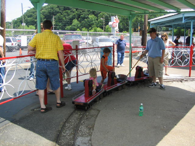 Picture2 117.jpg