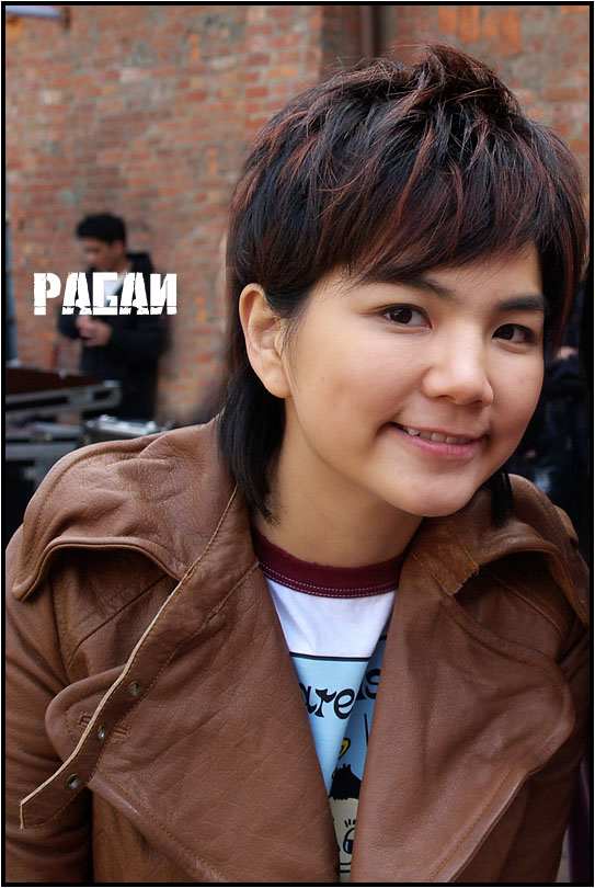 PC049171a copy copy.JPG