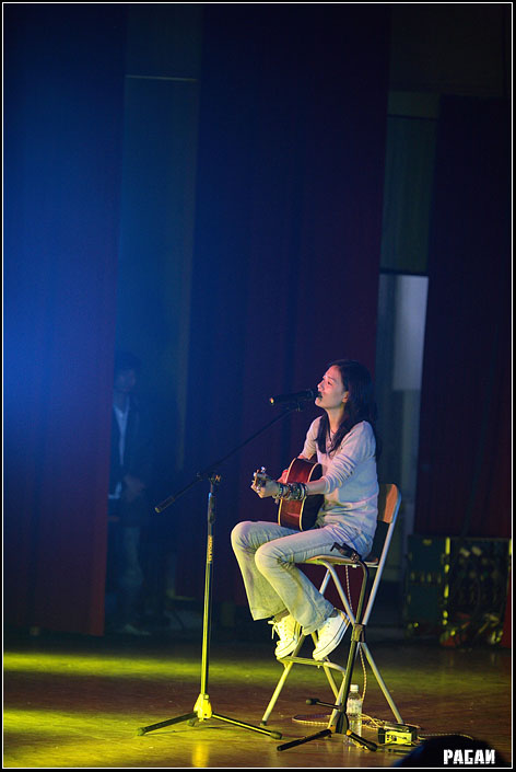 IMG_1448 copy.jpg