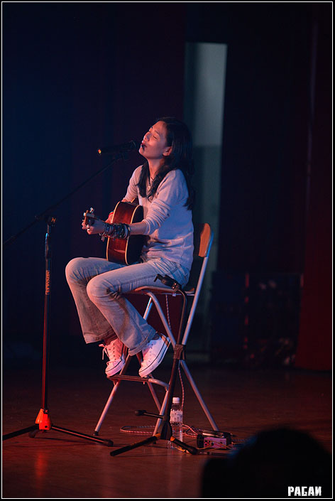 IMG_1451 copy.jpg