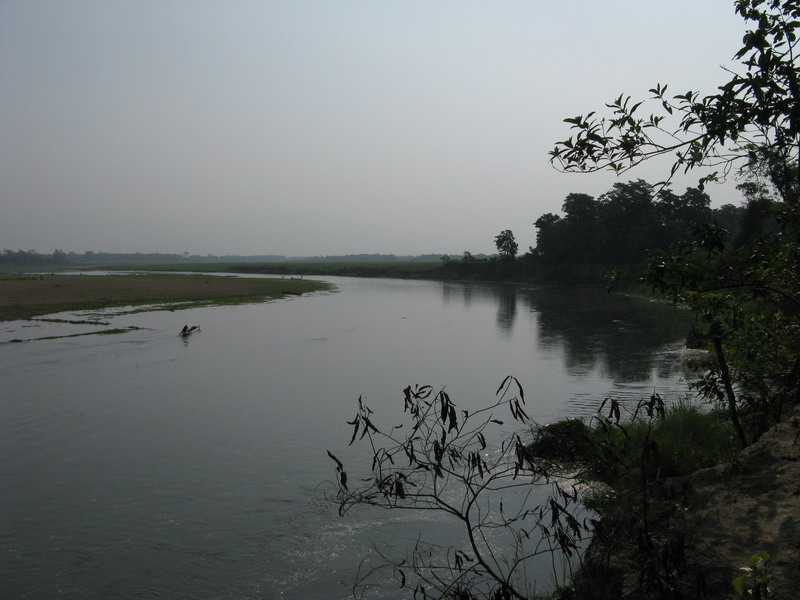 Chitwan_004.JPG