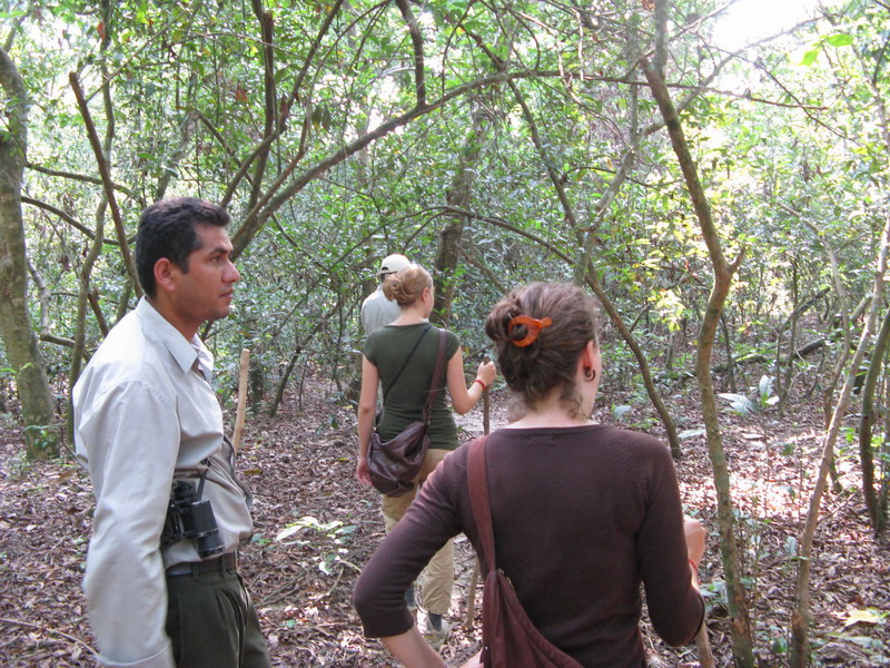 Chitwan_005.JPG