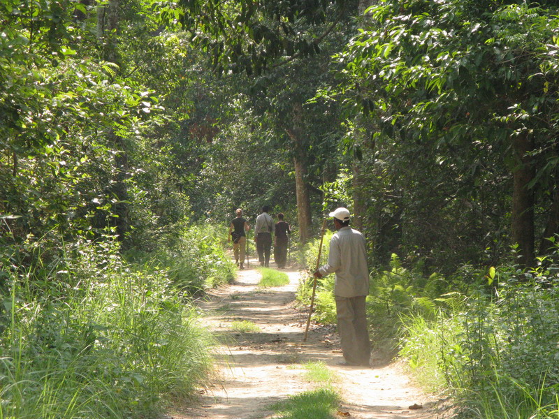 Chitwan_011.JPG